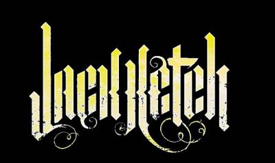 logo Jack Ketch